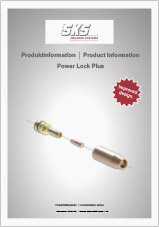 SKS Power Lock Plus brochure