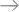 SKS CAD-Planer