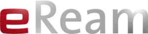 SKS eReam Logo