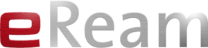 SKS eReam logo