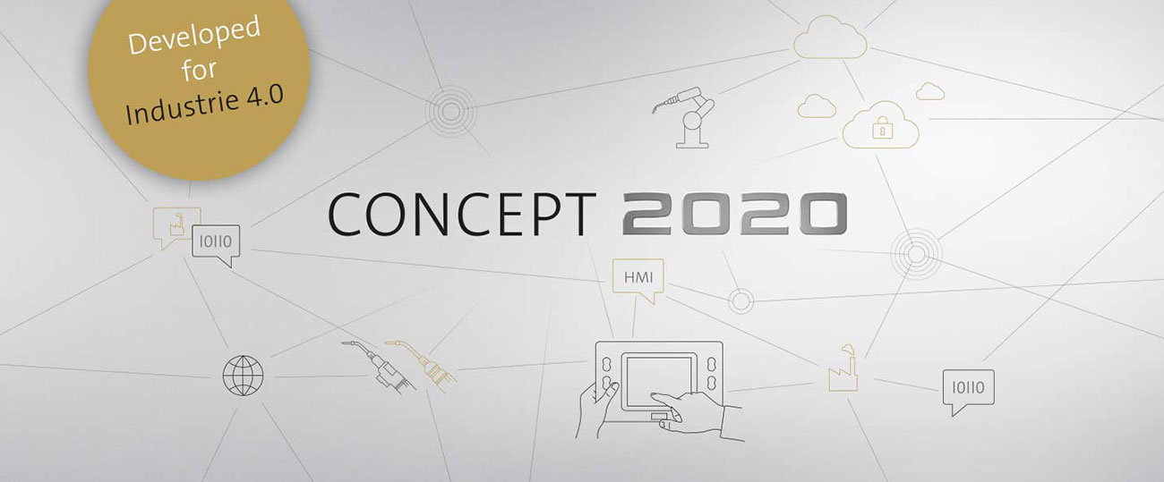 SKS Concept 2020