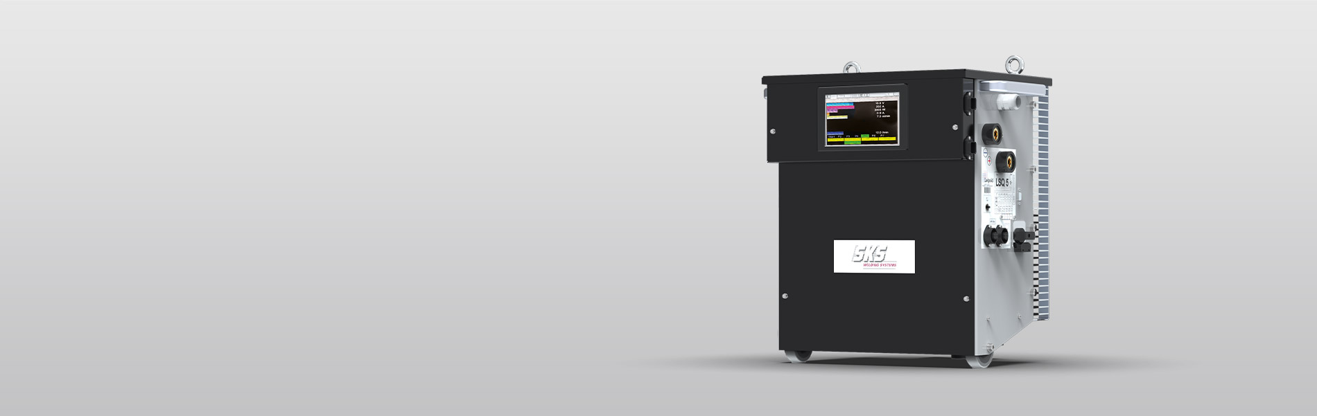 SKS COMPACT IoT