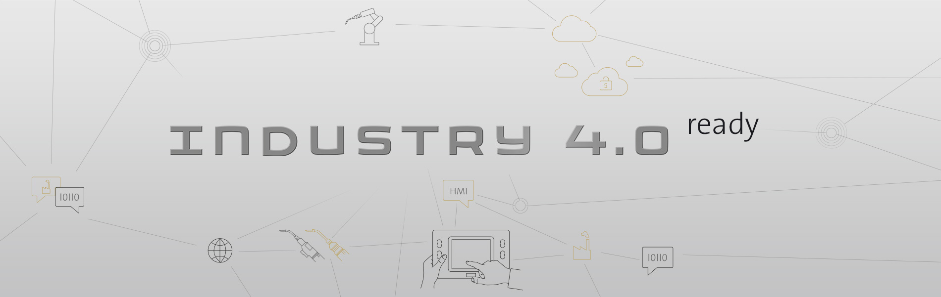 SKS Forschung & Entwicklung – Industry 4.0 ready