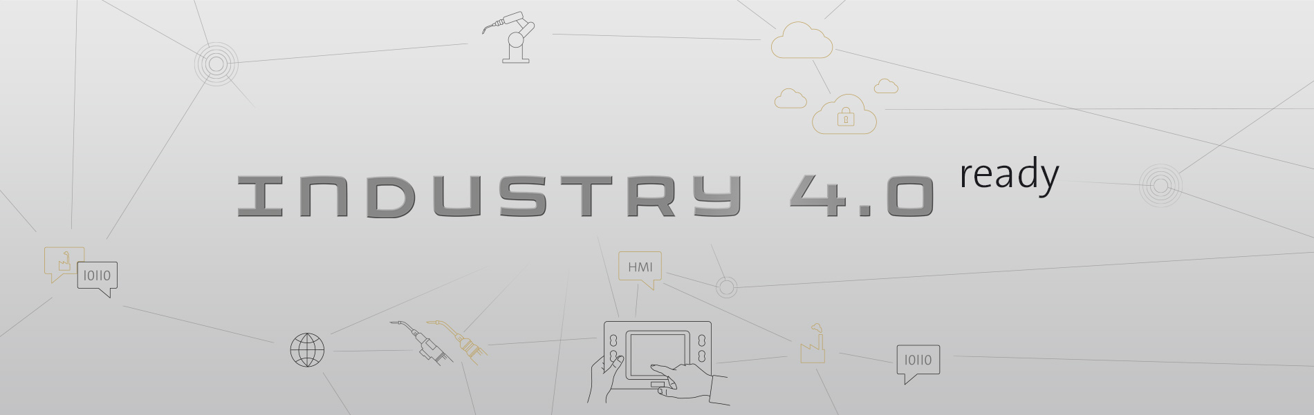 SKS Research & Development – Industry 4.0 ready