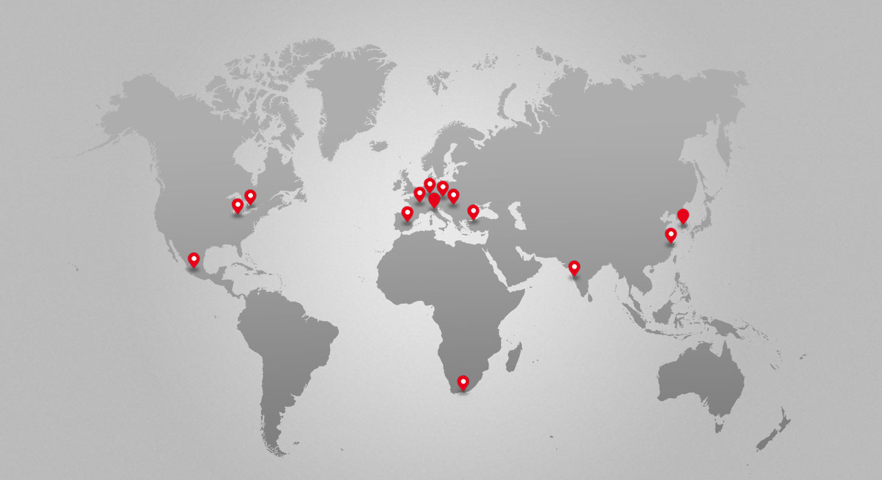 SKS Global SKS Global